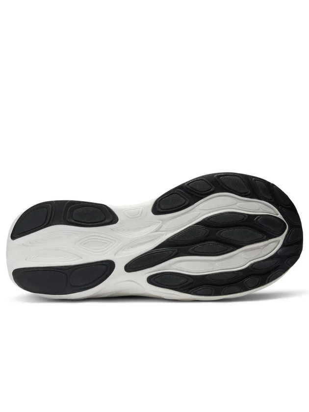 M1080V14