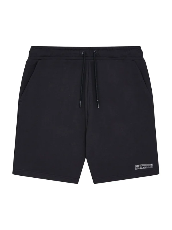 Oulan Short Set