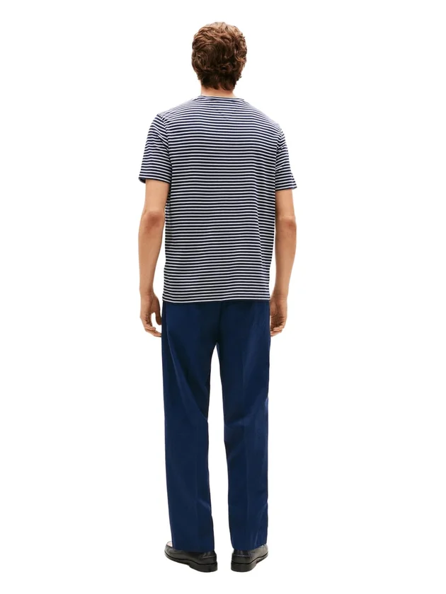 Ess Seasonal Reg Fit