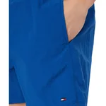 REGAL BLUE
