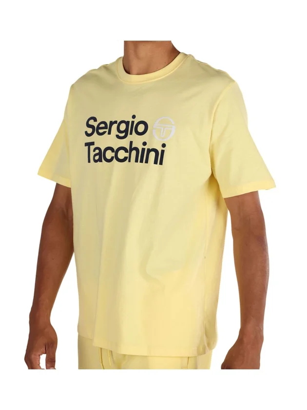 Piena Co T Shirt