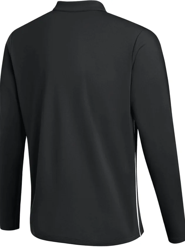 Park 26 Drill Top