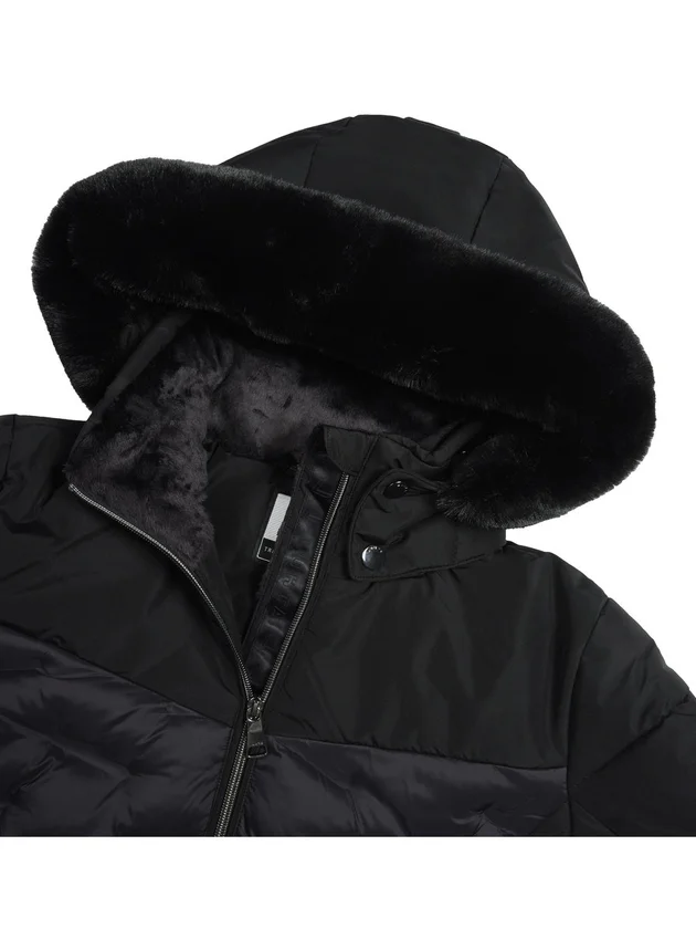 Suppivaara