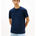 DARK NIGHT NAVY