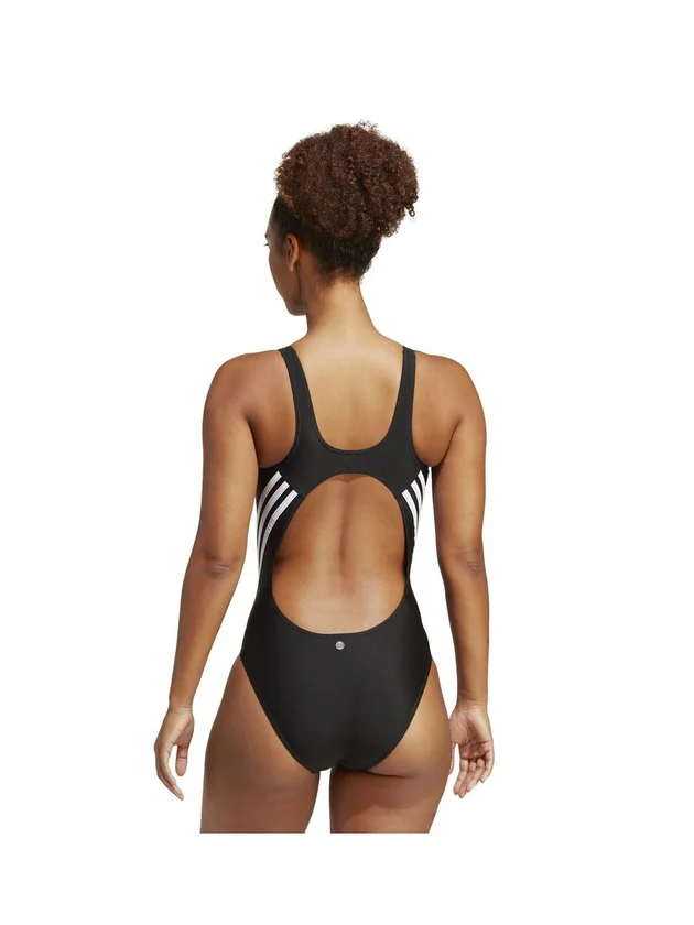 3S Swimsuit