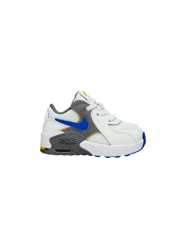 Air Max Excee