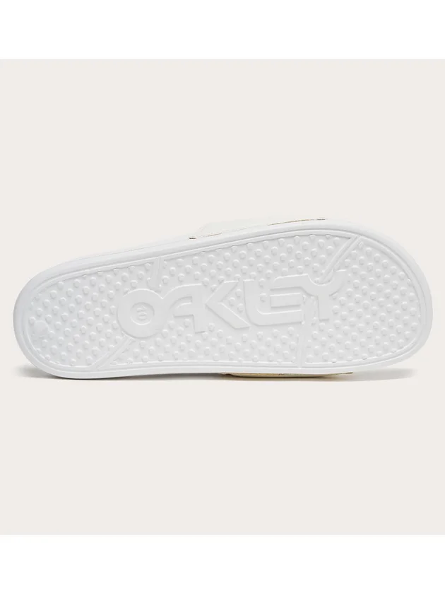 B1B Slide 2.0