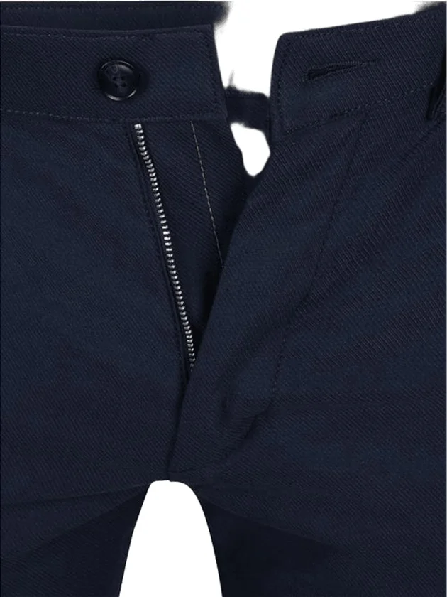 Chino Slim 2