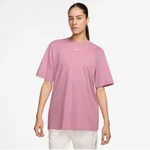 ELEMENTAL PINK