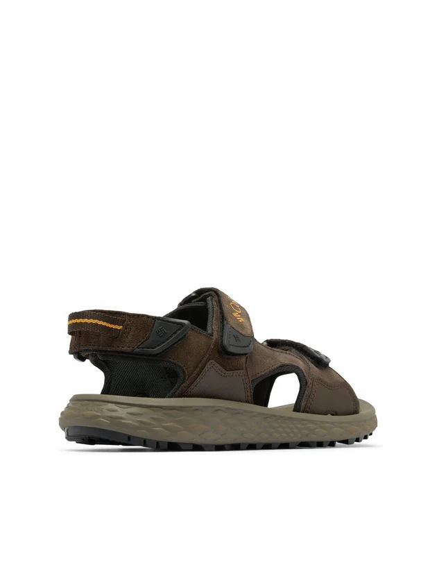Konos Hiker 3 Strap
