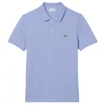 DELPHINIUM