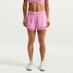 PINK RISE/WHITE