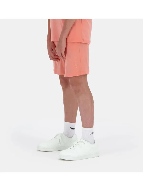 Bat Sp Short N1