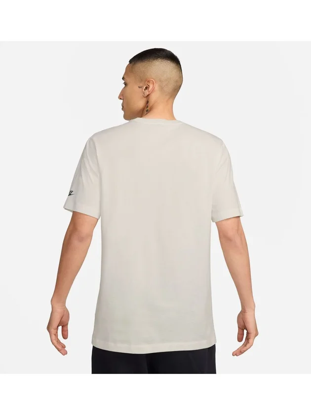 Tee Club Ssnl Hbr