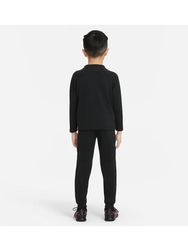 Dri-FIT Academy Pro Track Suit