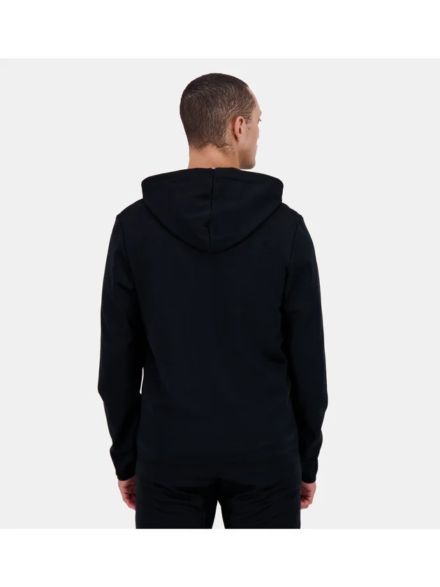 Tech Sp Fz Hoody N1