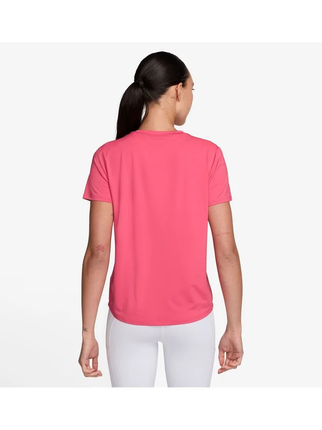 One Classic Dri-FIT SS Top
