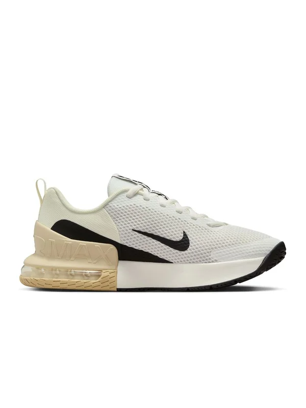 Air Max Alpha Trainer 6