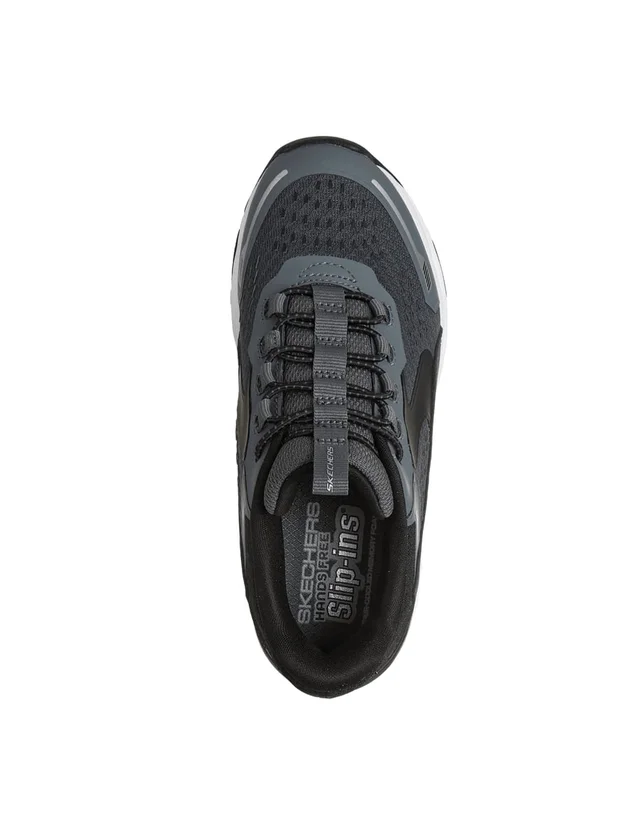 Glide-Step Plus Vista Lane
