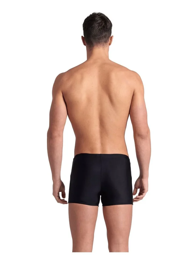 Gleam Swim Short