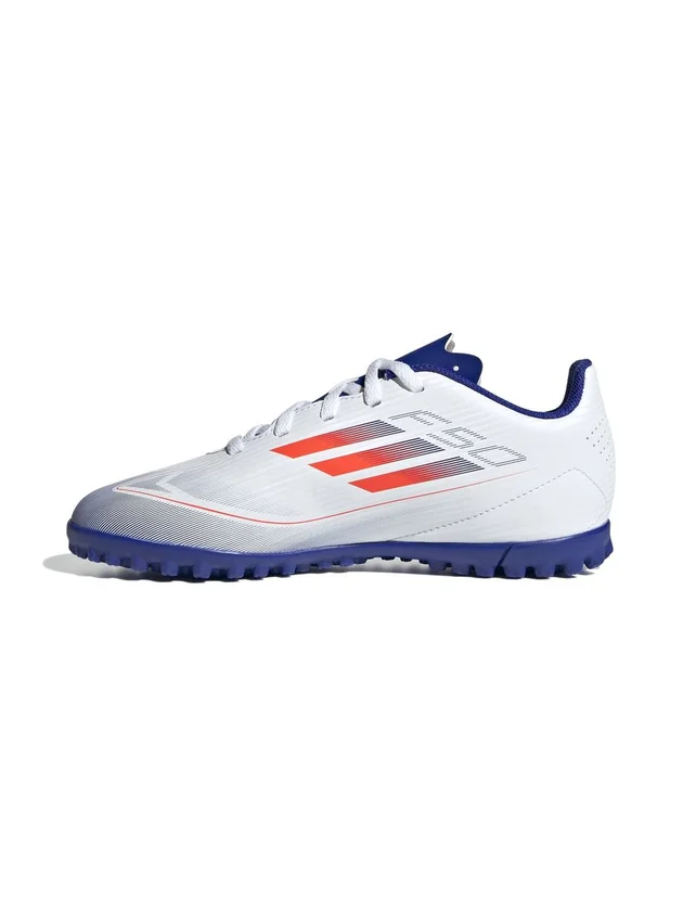 F50 Club TF