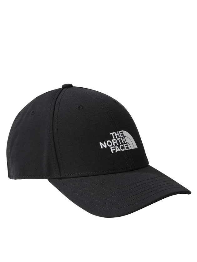 Classic Recycled 66 Hat