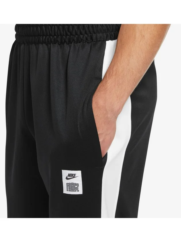 Starting 5 Fleece Pant