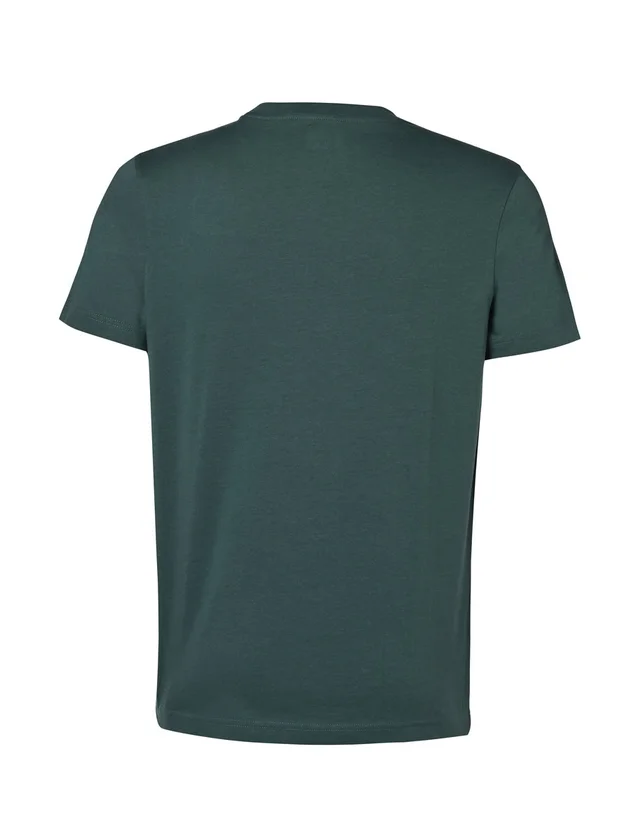 Cafers Slim Tee
