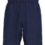 MIDNIGHT NAVY