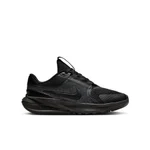 BLACK/BLACK-ANTHRACITE