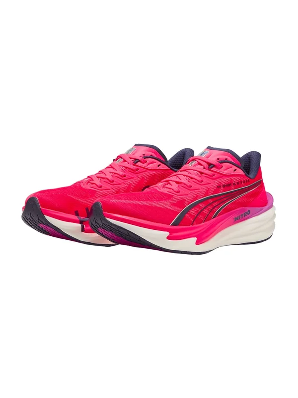 Deviate Nitro 4 Puma x Hyrox