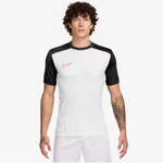 WHITE/BLACK/BRIGHT CRIMSON