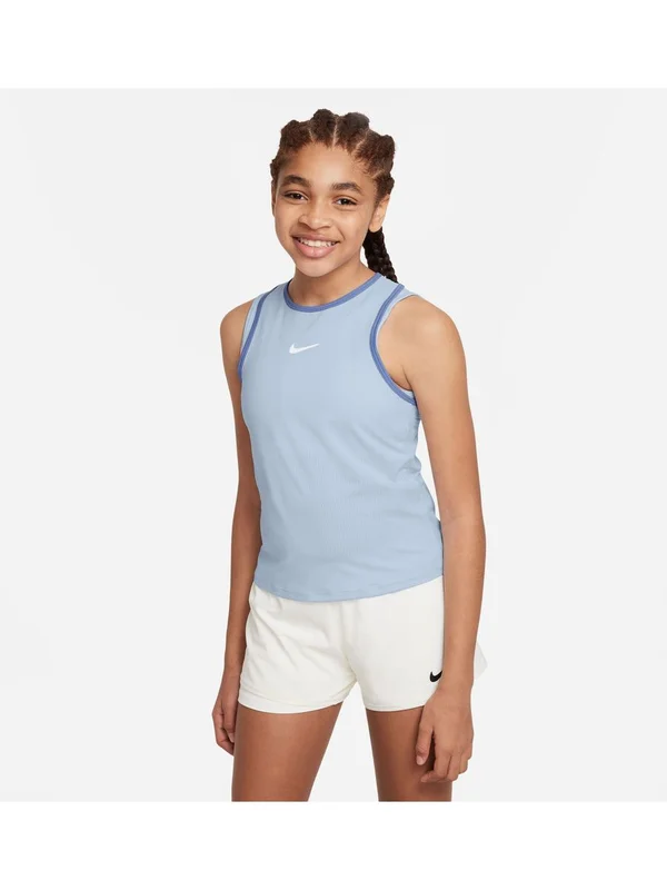 Nkct Df Vctry Tank