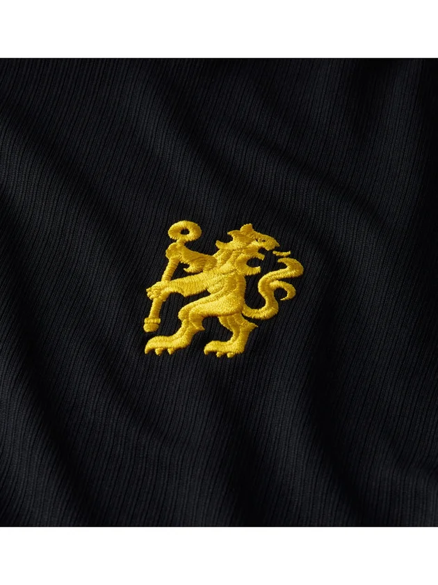 Chelsea Extérieur 2026/2027 Stadium