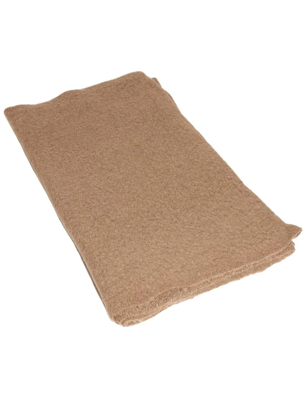 Pcpyron Long Scarf Noos BC