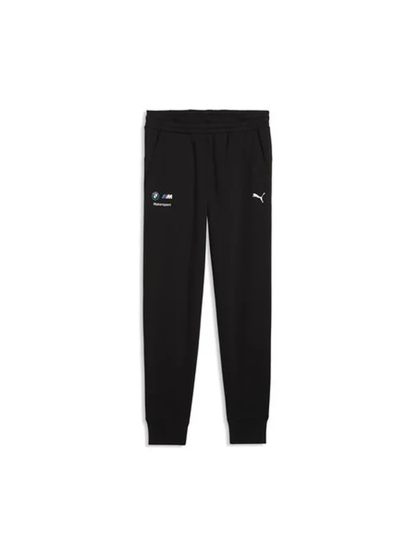 Ess Pants Fleece