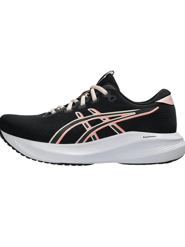 Gel Excite 11