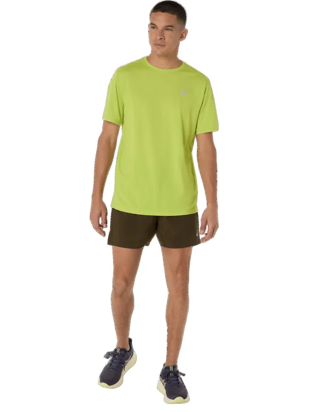 Core SS Top