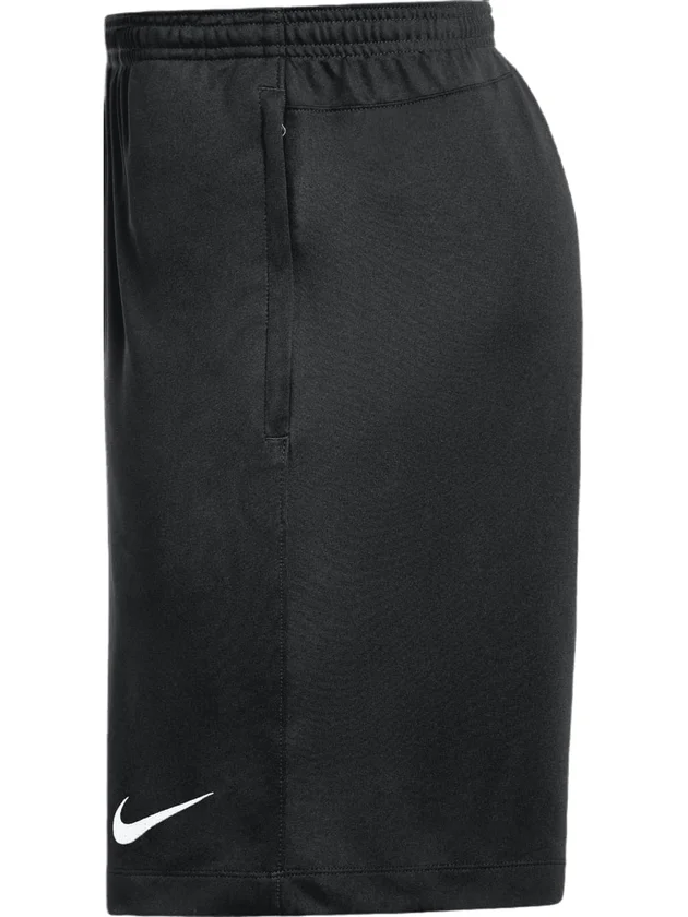 Df Referee III Short