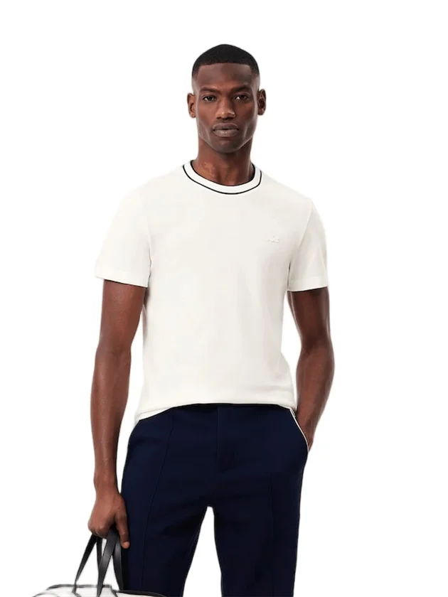 Tee-Shirt