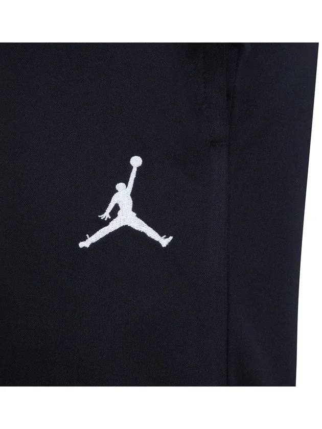 Air Diamond Pant