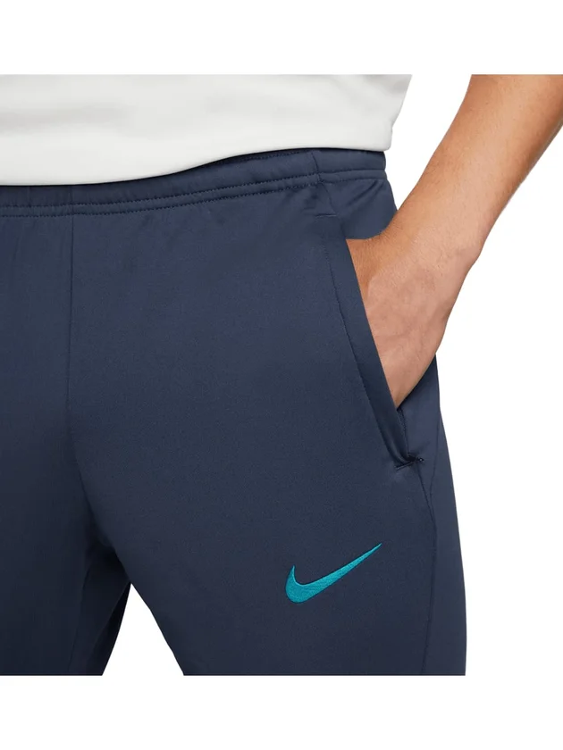 Df Strk Pant Kp 3R