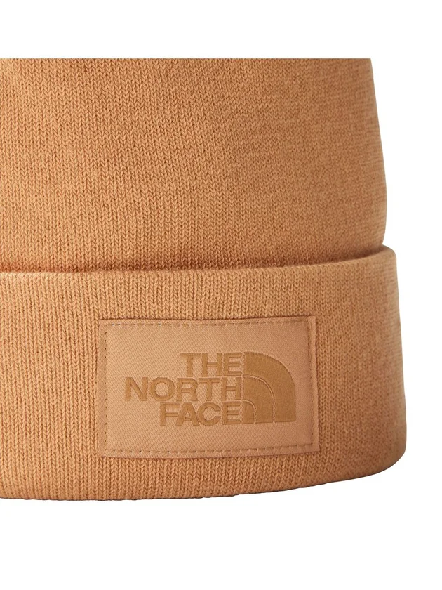 Dock Worker Recycled Beanie