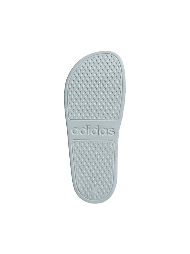 Adilette Aqua