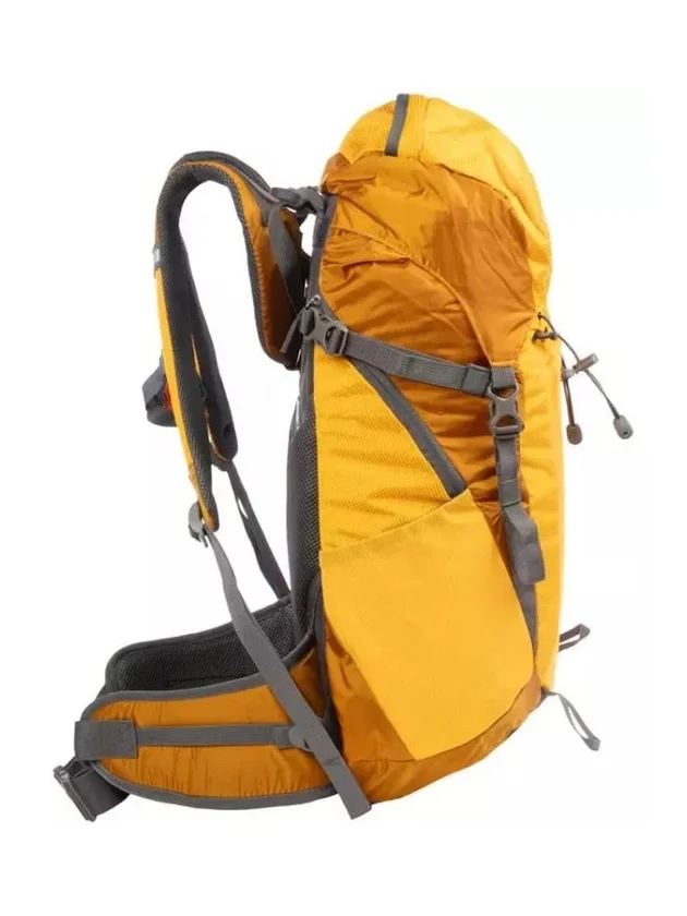 Sac À Dos 40 L