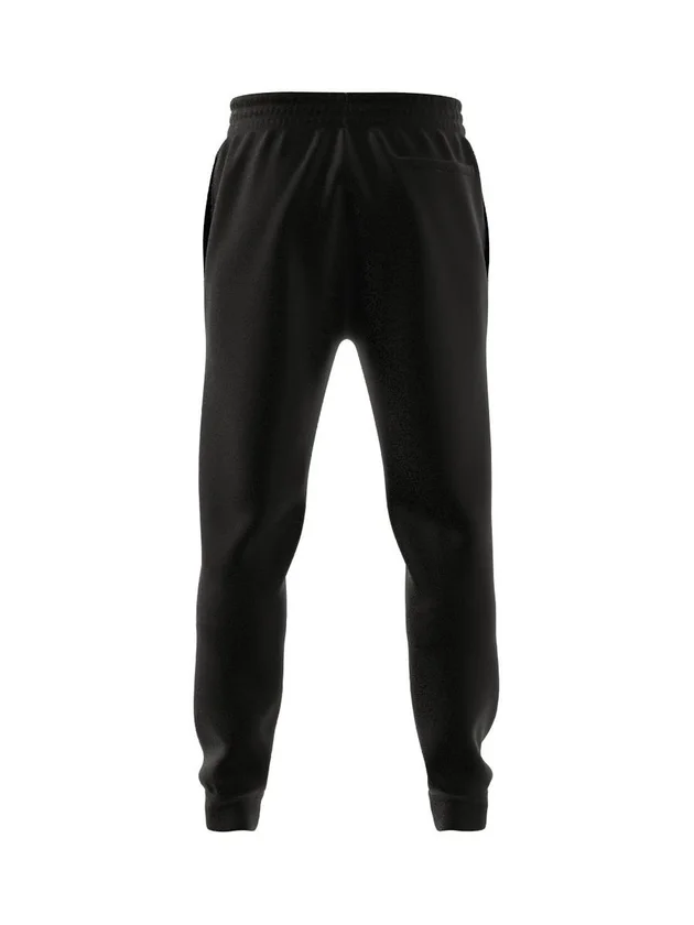 Feelcozy Pant