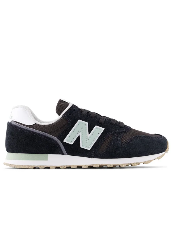 WL373V2