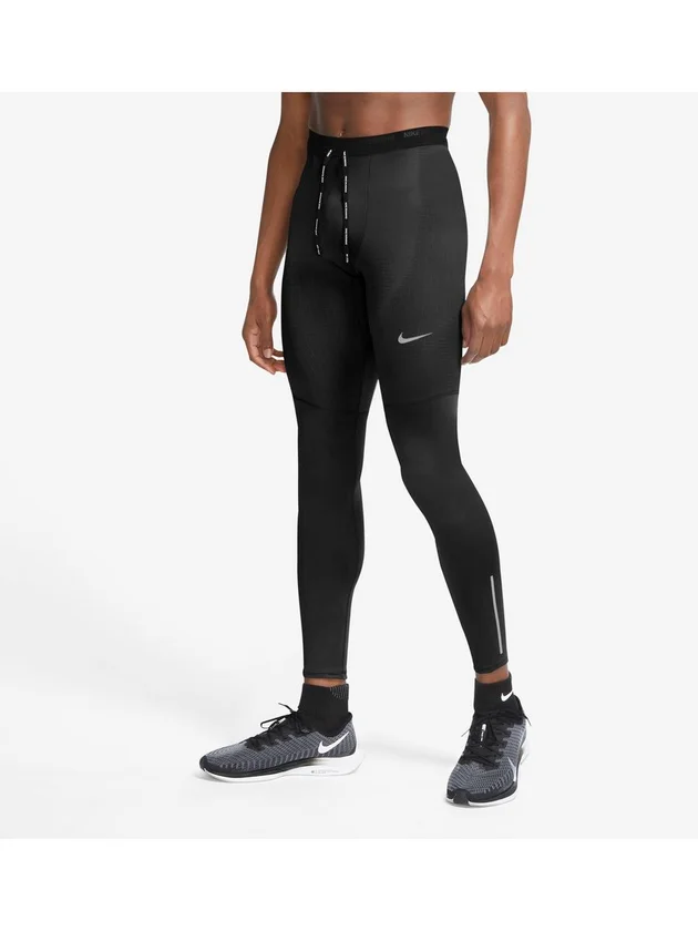 Phenom Elite Tight