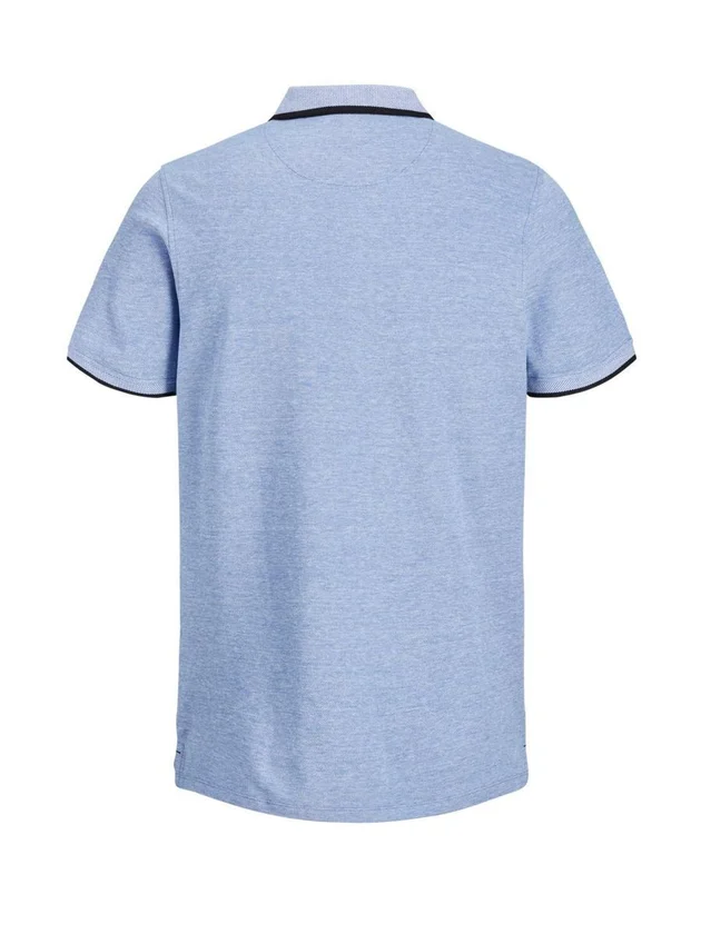 Paulos Polo Ss Noos