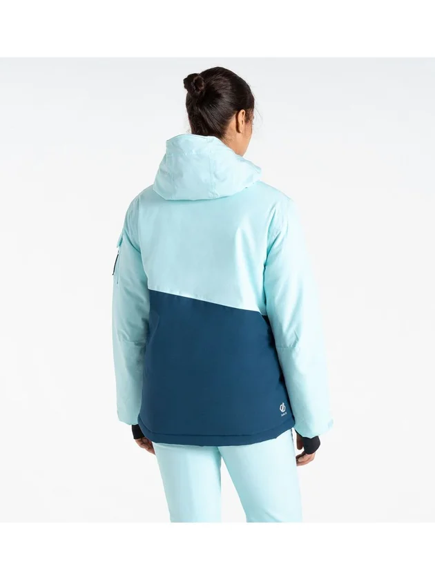 Ski Life Jacket